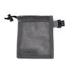 317098 1 bagmaster pouch sedy