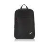202601 1 batoh na stredni a vysokou skolu lenovo thinkpad 15 6 basic backpack