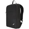Lenovo ThinkPad 15.6" Basic Backpack