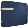Case Logic Ibira pouzdro na 13,3" notebook IBRS213DB - tmavě modré