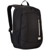 Case Logic Jaunt batoh na notebook 15,6" WMBP215 - černý
