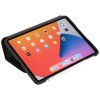 310750 3 case logic snapview 2 0 na ipad air 10 9 a ipad pro 11 s poutkem na apple pencil csie2254k cerne