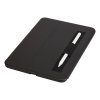310750 4 case logic snapview 2 0 na ipad air 10 9 a ipad pro 11 s poutkem na apple pencil csie2254k cerne