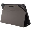 310750 5 case logic snapview 2 0 na ipad air 10 9 a ipad pro 11 s poutkem na apple pencil csie2254k cerne