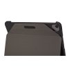310750 7 case logic snapview 2 0 na ipad air 10 9 a ipad pro 11 s poutkem na apple pencil csie2254k cerne