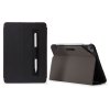 310750 8 case logic snapview 2 0 na ipad air 10 9 a ipad pro 11 s poutkem na apple pencil csie2254k cerne