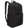 319153 5 case logic uplink batoh z recyklovaneho materialu 26 l ccam3216 cerny
