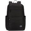 319153 1 case logic uplink batoh z recyklovaneho materialu 26 l ccam3216 cerny
