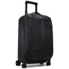 Thule Aion Carry on Spinner TARS122 - černý