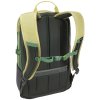 Thule EnRoute batoh 23L TEBP4216 - Agave/Basil