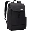 Thule Lithos batoh 16 l TLBP213 - černý