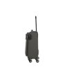 327243 2 travelite story 4w s anthracite