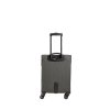 327243 3 travelite story 4w s anthracite
