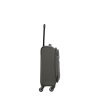 327243 4 travelite story 4w s anthracite