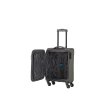 327243 5 travelite story 4w s anthracite