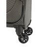 327243 6 travelite story 4w s anthracite