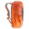 330939 2 deuter junior chestnut mandarine