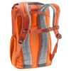 330939 3 deuter junior chestnut mandarine