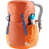 330939 6 deuter junior chestnut mandarine