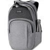 Dakine Campus L 33L Carbon