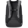 CAMPUSL33L CARBON 610934311297 10002633 CARBONII 02M BACK 2000x