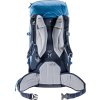 259431 2 deuter guide lite 28 sl azure navy
