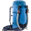 259431 3 deuter guide lite 28 sl azure navy