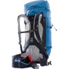 259431 4 deuter guide lite 28 sl azure navy