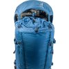259431 5 deuter guide lite 28 sl azure navy
