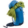 259431 7 deuter guide lite 28 sl azure navy