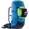 259431 8 deuter guide lite 28 sl azure navy