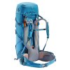 331068 3 deuter aircontact core 40 10 reef ink