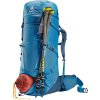 331068 6 deuter aircontact core 40 10 reef ink