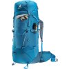 331068 7 deuter aircontact core 40 10 reef ink