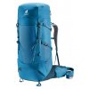 Deuter Aircontact Core 50+10 reef-ink