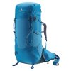 Deuter Aircontact Core 70+10 reef-ink