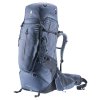 Deuter Aircontact X 70+15 ink