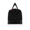 Reisenthel Allrounder Trolley Black