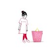 329334 2 reisenthel storagesac kids abc friends pink
