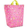 Reisenthel Storagesac Kids Abc Friends Pink