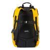 Meatfly Batoh Scintilla - Yellow/Black - 26 L