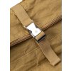315829 2 meatfly batoh ramkin paper bag a brown