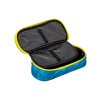 316057 1 meatfly pouzdro pencil case mountains blue