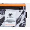 Mammut Xeron Wallet safari 1