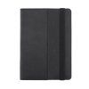 XD Design Chytré pouzdro na tablet Axis 7-8"