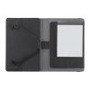 XD Design Chytré pouzdro na tablet Axis 7-8"