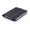 XD Design Chytré pouzdro na tablet Axis 7-8"