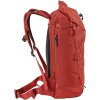 NITRO batoh SPLITPACK 30 supernova 3
