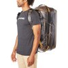 338129 3 dakine ranger duffle 90l stone ballistic