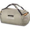 338129 5 rangerduffle90l stoneballistic 194626487373 10003255 stnblstc 32x back